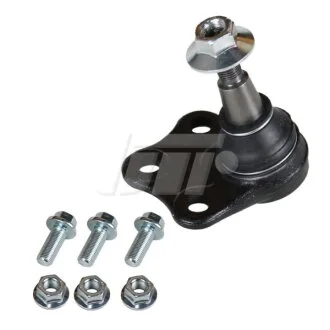 Кульова опора SATO TECH PS18275