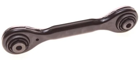 Важіль підвіски задній міст, ліворуч, праворуч SATO TECH PS19019