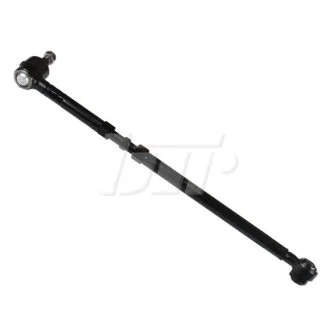 Рычаг SATO TECH PS19024