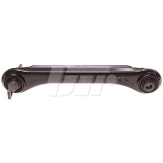Рычаг SATO TECH PS19061