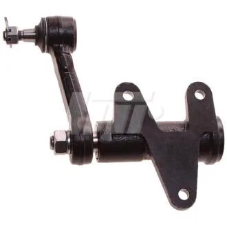Рычаг SATO TECH PS19067