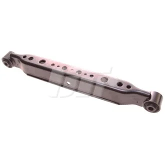 Рычаг SATO TECH PS19102