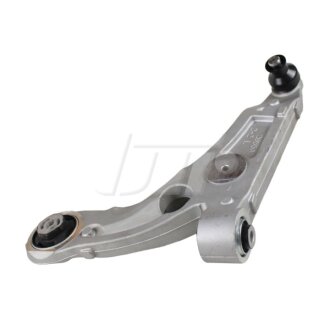 Важіль SATO TECH PS19138