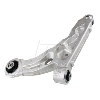 Важіль SATO TECH PS19139