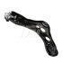 Рычаг SATO TECH PS19161 (фото 2)