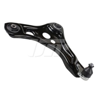 Рычаг SATO TECH PS19161