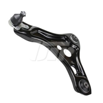 Рычаг SATO TECH PS19162