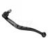 Рычаг SATO TECH PS19194 (фото 1)