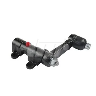 Рычаг маятниковый SATO TECH PS19195