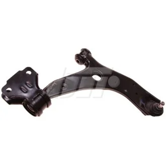 Рычаг SATO TECH PS19204