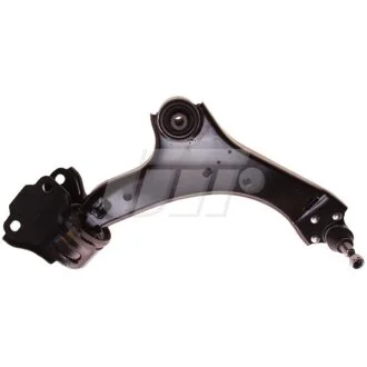 Рычаг SATO TECH PS19208