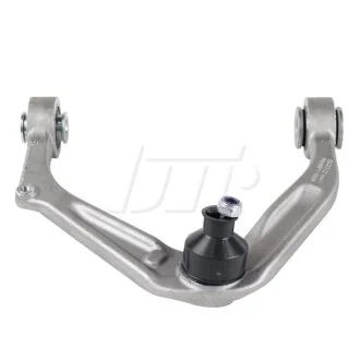 Рычаг SATO TECH PS19211