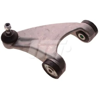 Рычаг SATO TECH PS19219