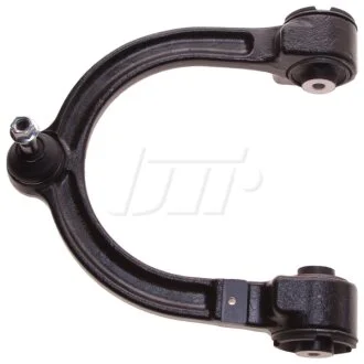 Рычаг SATO TECH PS19234