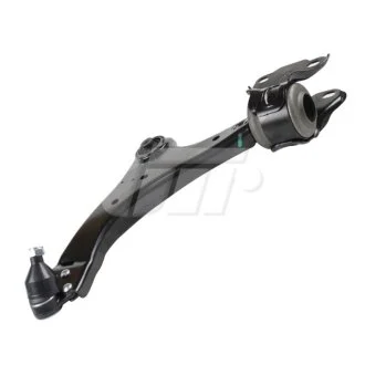 Рычаг SATO TECH PS19245