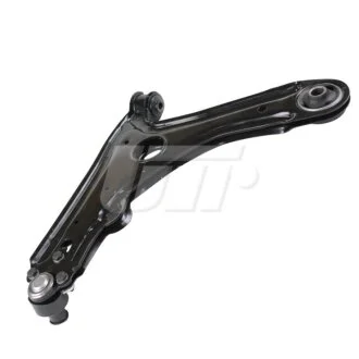Рычаг SATO TECH PS19255