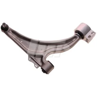 Рычаг SATO TECH PS19262