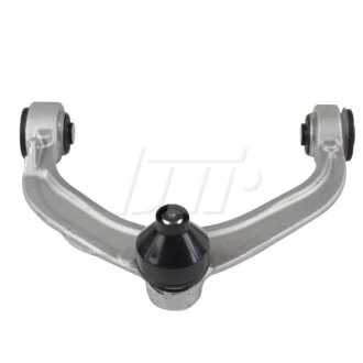 Рычаг SATO TECH PS19265