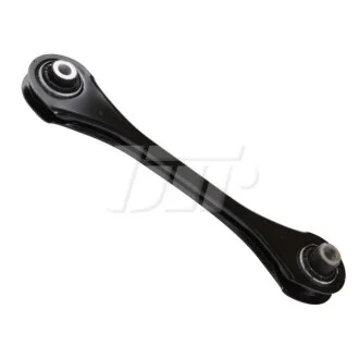 Рычаг SATO TECH PS19270