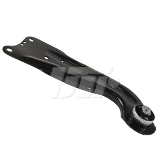 Рычаг SATO TECH PS19273