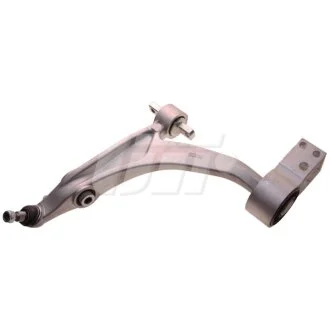Рычаг SATO TECH PS19279