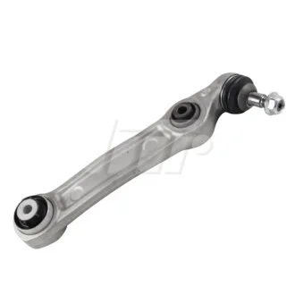 Важіль SATO TECH PS19301