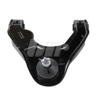 Рычаг SATO TECH PS19346