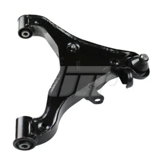Рычаг SATO TECH PS19350