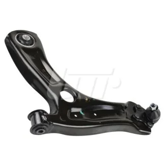 Рычаг SATO TECH PS19370