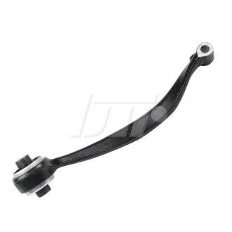 Рычаг SATO TECH PS19378
