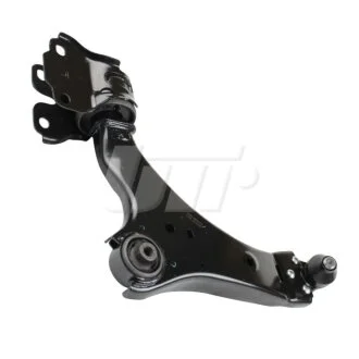 Рычаг SATO TECH PS19389