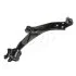 Рычаг SATO TECH PS19410 (фото 1)