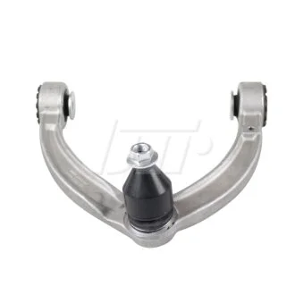 Рычаг SATO TECH PS19417