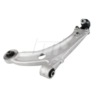 Рычаг SATO TECH PS19419