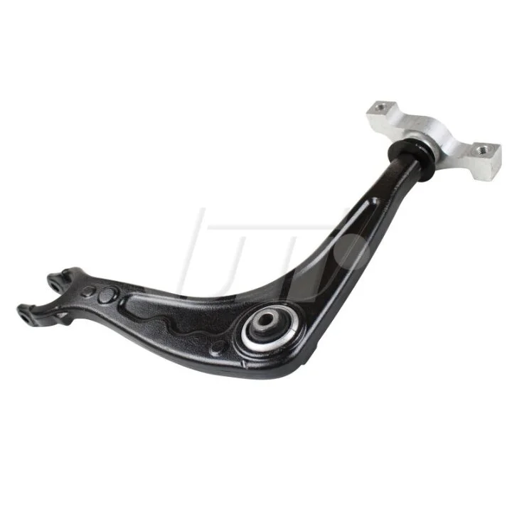 Важіль SATO TECH PS19481 (фото 1)