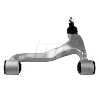 Рычаг SATO TECH PS19502