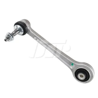 Важіль SATO TECH PS19561