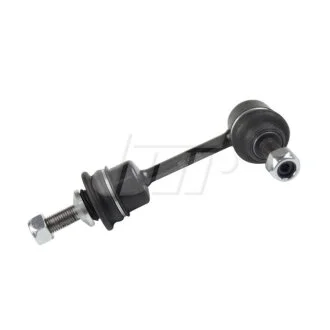 Стійка стабілізатора SATO TECH PS20310