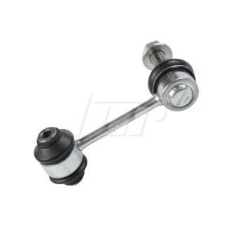Стійка стабілізатора SATO TECH PS20319