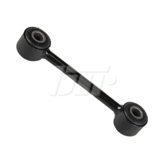 Стойка стабилизатора SATO TECH PS20421