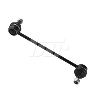 Стойка стабилизатора SATO TECH PS20427