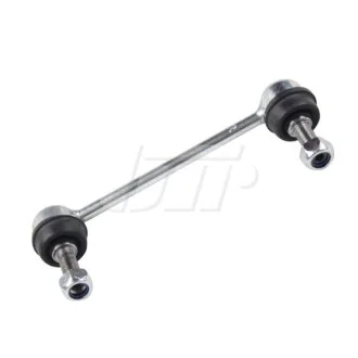 Стійка стабілізатора SATO TECH PS20428