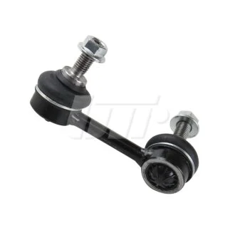 Стойка стабилизатора SATO TECH PS20440