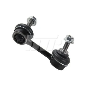 Стойка стабилизатора SATO TECH PS20441