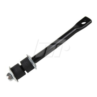 Стійка стабілізатора SATO TECH PS20461