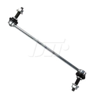 Стійка стабілізатора SATO TECH PS20522