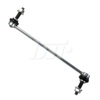 Стійка стабілізатора SATO TECH PS20522