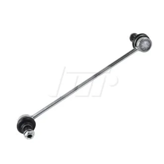 Стойка стабилизатора SATO TECH PS20568