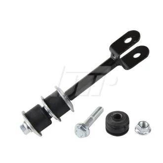 Стійка стабілізатора SATO TECH PS20586