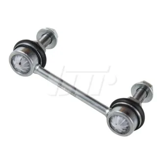 Стойка стабилизатора SATO TECH PS20588